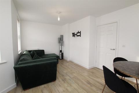 2 bedroom apartment to rent, 27 Britannia Road, Warley, Brentwood