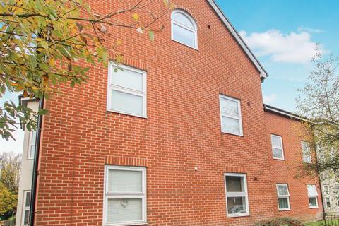 2 bedroom apartment to rent, 27 Britannia Road, Warley, Brentwood