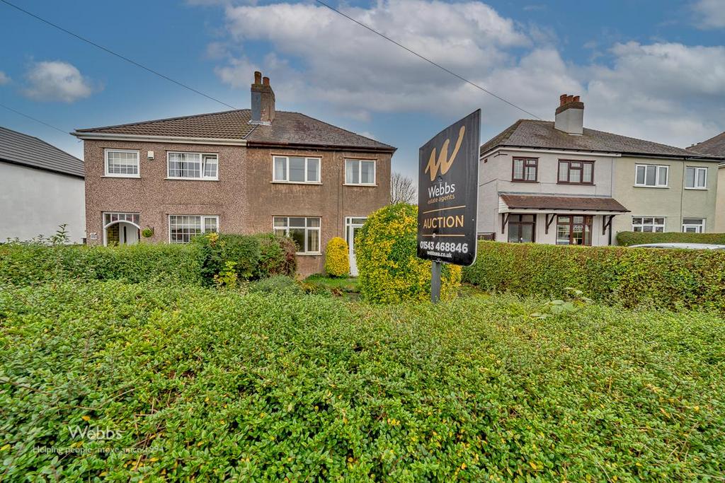 © Webbs Estate Agents © (19 of 20).jpg