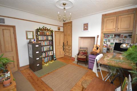 3 bedroom terraced house for sale, Parkfield Place, Leeds, West Yorkshire