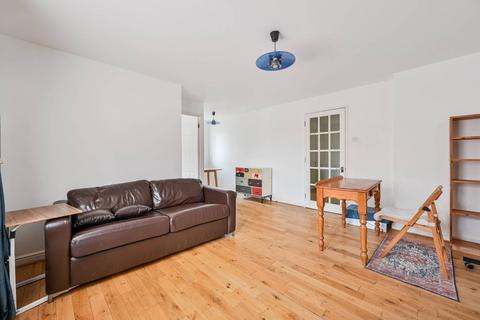 1 bedroom flat to rent, TIDESIDE COURT, HARLINGER STREET, Woolwich, London, SE18