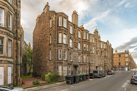 1 bedroom flat for sale, Cambusnethan Street, Edinburgh EH7