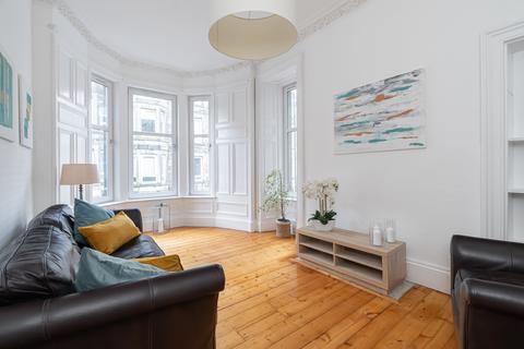 1 bedroom flat for sale, Cambusnethan Street, Edinburgh EH7