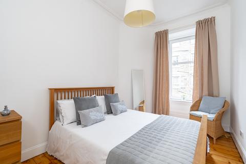 1 bedroom flat for sale, Cambusnethan Street, Edinburgh EH7