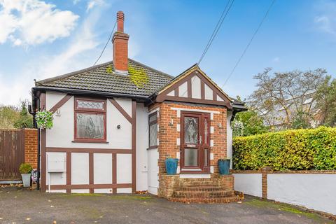 4 bedroom detached bungalow for sale, South Road, Faversham, ME13