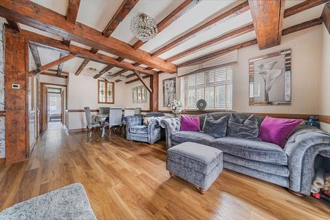 undefined, South Road, Faversham, ME13