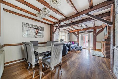 undefined, South Road, Faversham, ME13