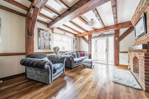 undefined, South Road, Faversham, ME13