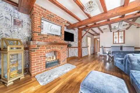 undefined, South Road, Faversham, ME13