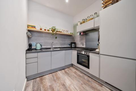 1 bedroom apartment for sale, Dean Street, Bristol BS2