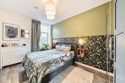 1 bedroom apartment for sale, Dean Street, Bristol BS2