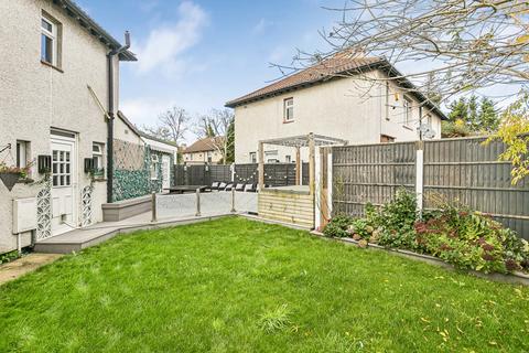 2 bedroom semi-detached house for sale, Green Leas, Sunbury-on-Thames, Surrey, TW16