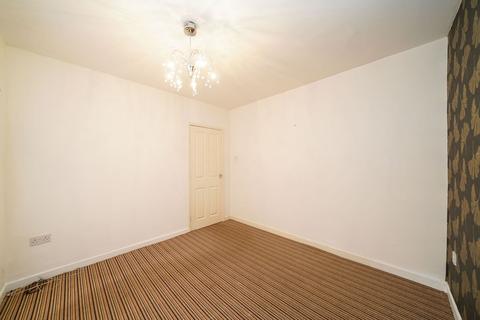 2 bedroom semi-detached bungalow for sale, Rainshaw Street, Bolton, BL1