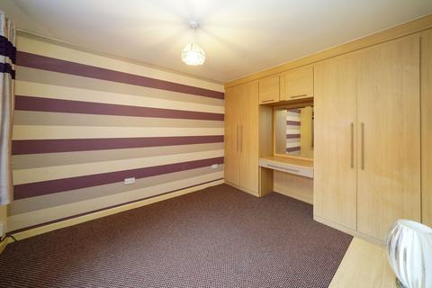 2 bedroom semi-detached bungalow for sale, Rainshaw Street, Bolton, BL1