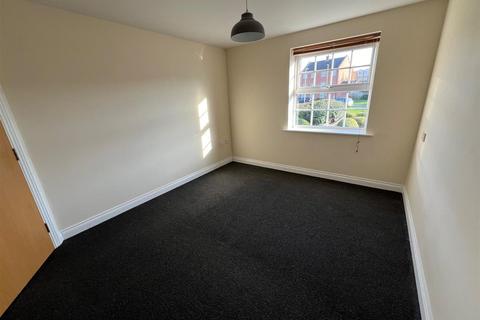 2 bedroom flat for sale, Birkby Close, Hamilton