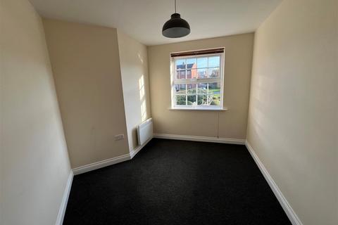 2 bedroom flat for sale, Birkby Close, Hamilton