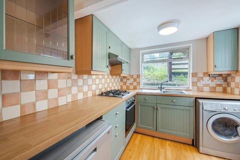 1 bedroom flat to rent, Mallinson Road, London SW11