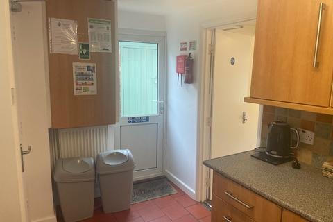 4 bedroom house share to rent, Oxford Road