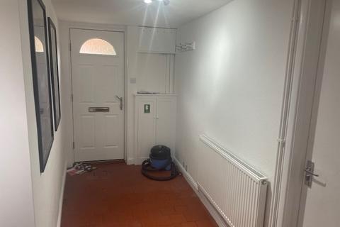 4 bedroom house share to rent, Oxford Road