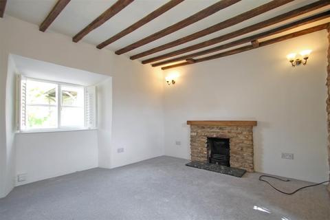 1 bedroom cottage to rent, Drayton Road, Kettering NN14