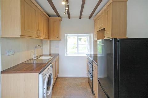 1 bedroom cottage to rent, Drayton Road, Kettering NN14