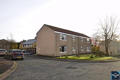 1 bedroom apartment for sale, Wheatley Close, Fence, Burnley