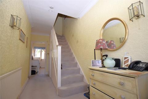 3 bedroom terraced house for sale, Reynolds Avenue, Romford, RM6