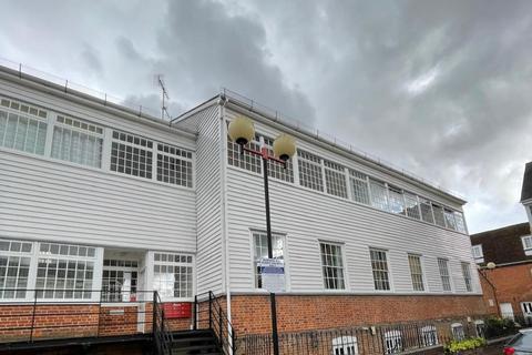 1 bedroom flat for sale, Warners Mill, Braintree CM7