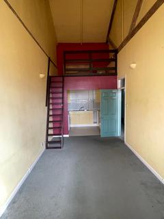 1 bedroom flat for sale, Warners Mill, Braintree CM7