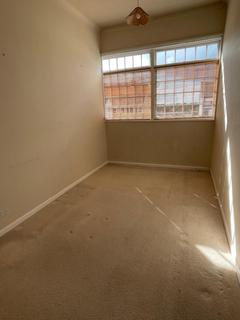 1 bedroom flat for sale, Warners Mill, Braintree CM7