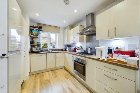 5 Lawrence Place, Shinfield, Reading, RG2 9RS