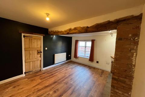 2 bedroom cottage to rent, Brook Lane, Asfordby LE14