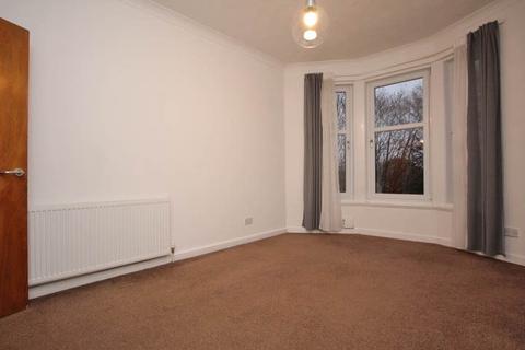 1 bedroom flat for sale, 2/2, 12 Primrose Street, Glasgow G14 0TE