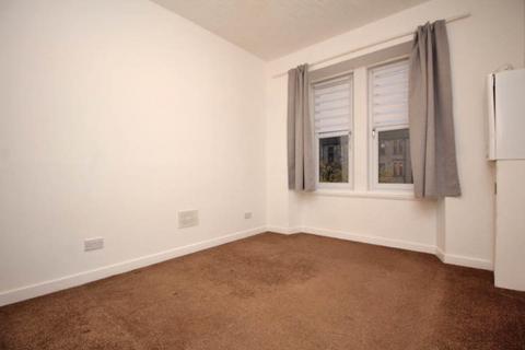 1 bedroom flat for sale, 2/2, 12 Primrose Street, Glasgow G14 0TE