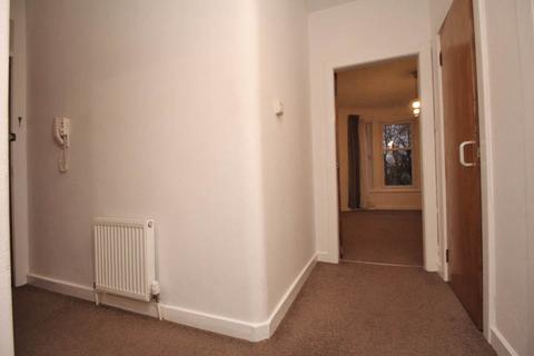 1 bedroom flat for sale, 2/2, 12 Primrose Street, Glasgow G14 0TE