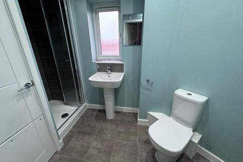 3 bedroom detached house for sale, Nickleby Lane, Darlington