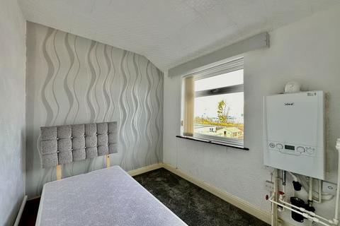 143 Brooklands Road, Hull, HU5 5AE