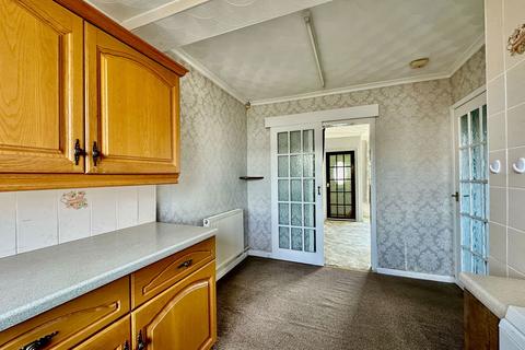 143 Brooklands Road, Hull, HU5 5AE