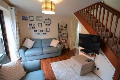 2 bedroom barn conversion to rent, Woodpecker Way, Northampton NN4