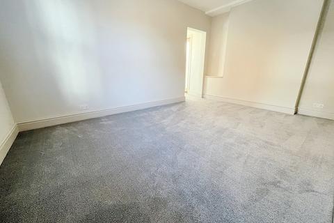 1 bedroom flat for sale, Christchurch