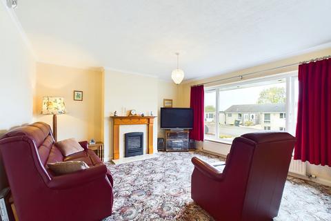 3 bedroom semi-detached bungalow for sale, Westwood Avenue, Kendal LA9