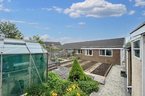 3 bedroom semi-detached bungalow for sale, Westwood Avenue, Kendal LA9