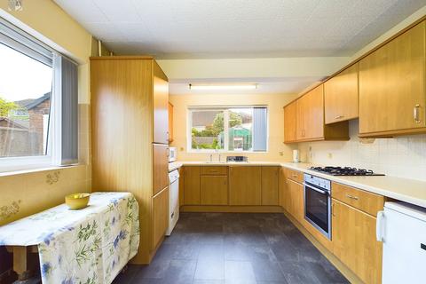 3 bedroom semi-detached bungalow for sale, Westwood Avenue, Kendal LA9