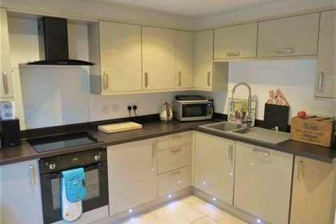 4 bedroom terraced house to rent, Lorna Doone, Somerset TA23