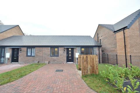 2 bedroom bungalow to rent, Sergeant Close, Aykley Woods, Durham, DH1