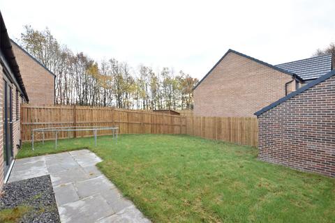 2 bedroom bungalow to rent, Sergeant Close, Aykley Woods, Durham, DH1