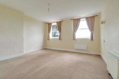 2 bedroom flat to rent, Bartestree, Hereford, HR1 4DF