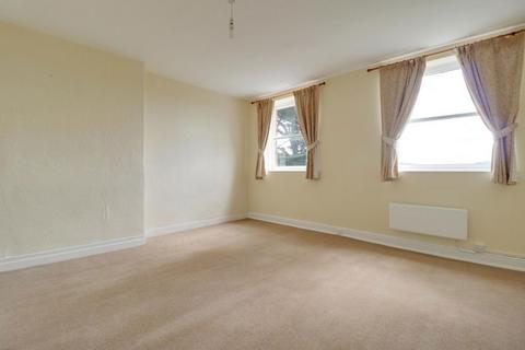 2 bedroom flat to rent, Bartestree, Hereford, HR1 4DF