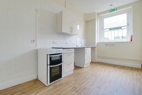 2 bedroom flat to rent, Bartestree, Hereford, HR1 4DF