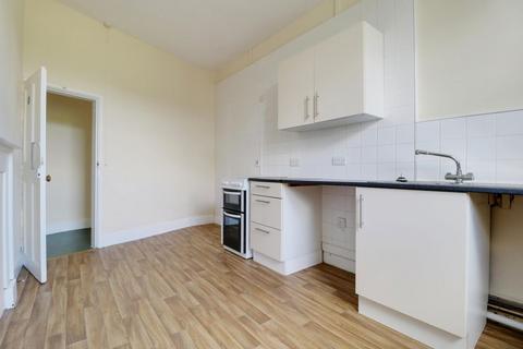 2 bedroom flat to rent, Bartestree, Hereford, HR1 4DF